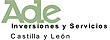 Logo de la Agencia de Desarrollo